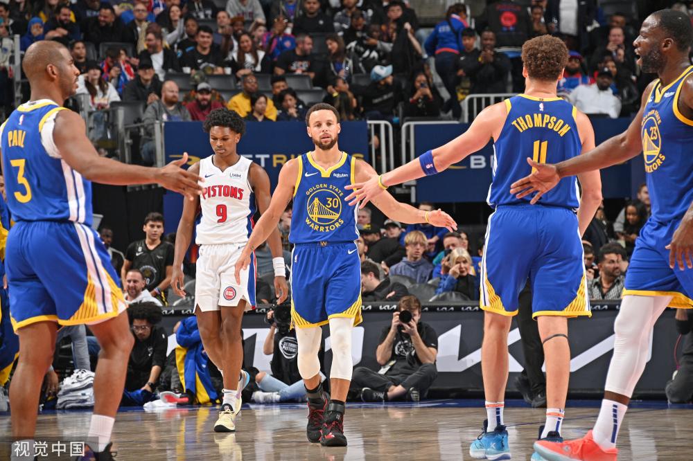 此次海选赛 此次海选赛