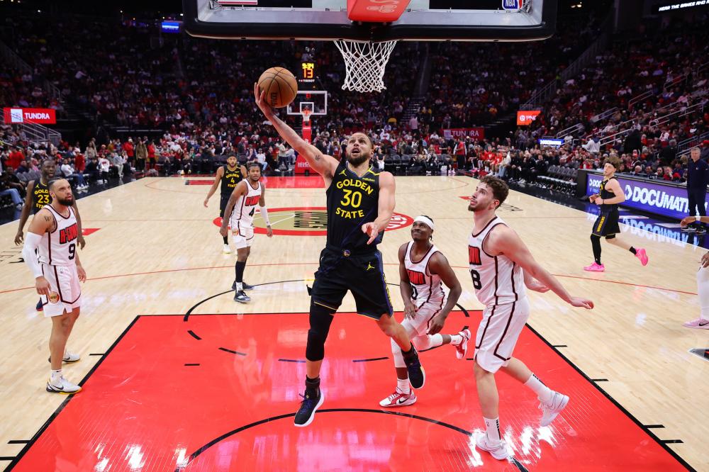 牌和竞技爱 牌和竞技爱