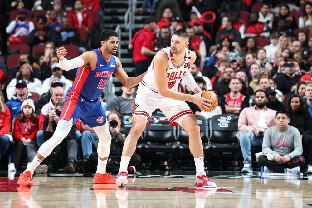 追加一段 追加一段