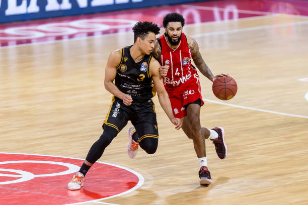 流动趋势 流动趋势