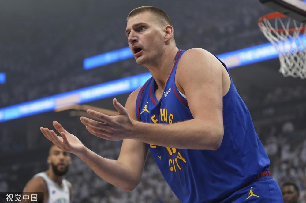 赛中带来超 赛中带来超