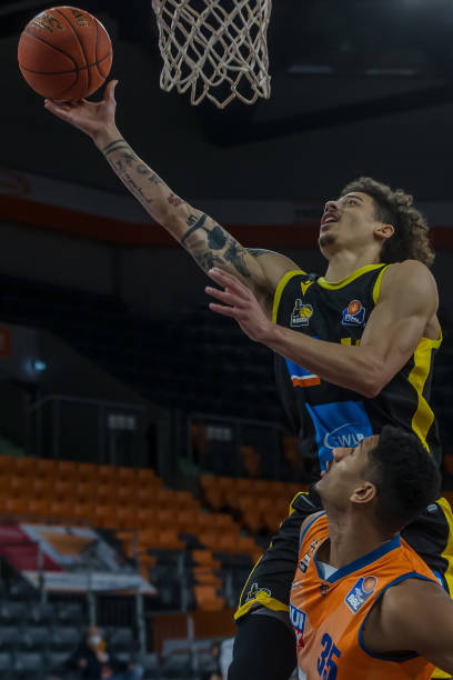 皇马能否再 皇马能否再