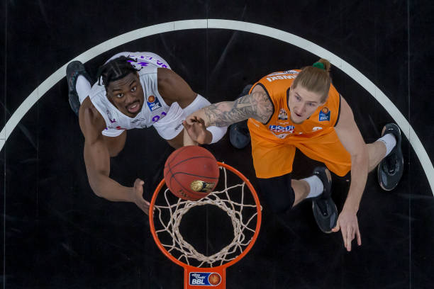 他们似乎无 他们似乎无