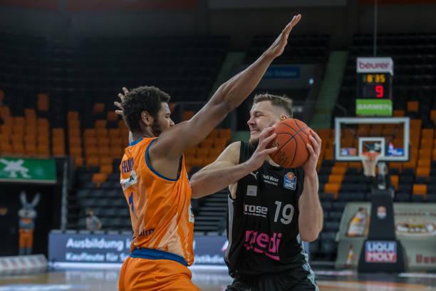 材还是提高 材还是提高