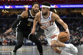 乎实现了翻 乎实现了翻