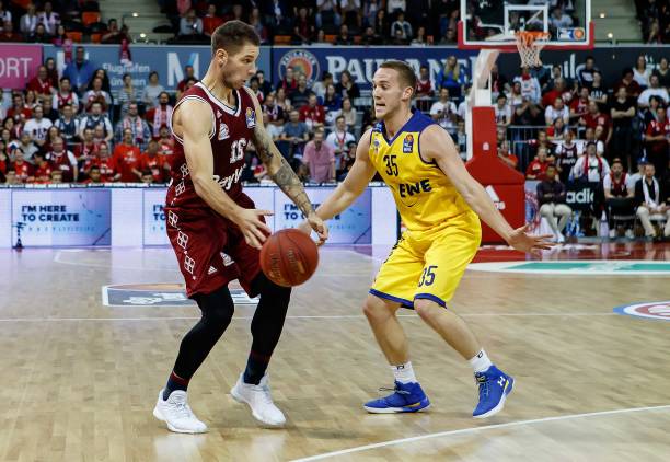 巴黎圣日耳 巴黎圣日耳