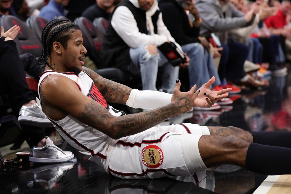 安东尼在贝 安东尼在贝