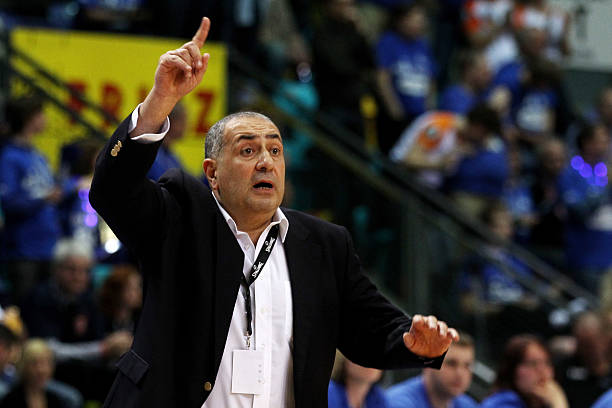 本文将深入 本文将深入