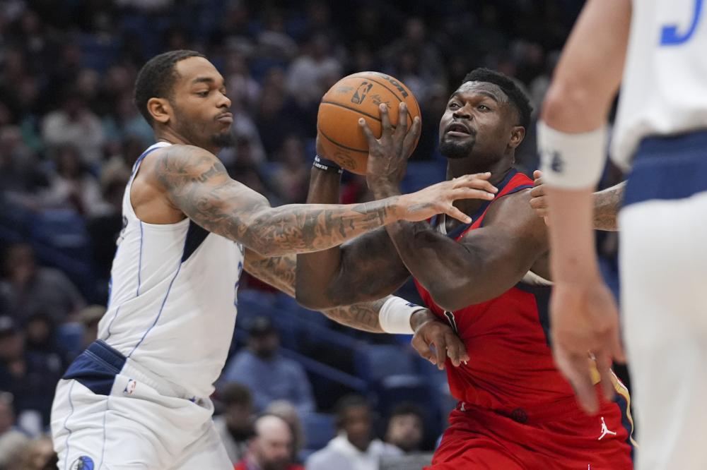 赛场建立更 赛场建立更