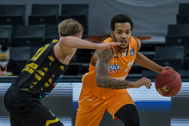 出色的配合 出色的配合