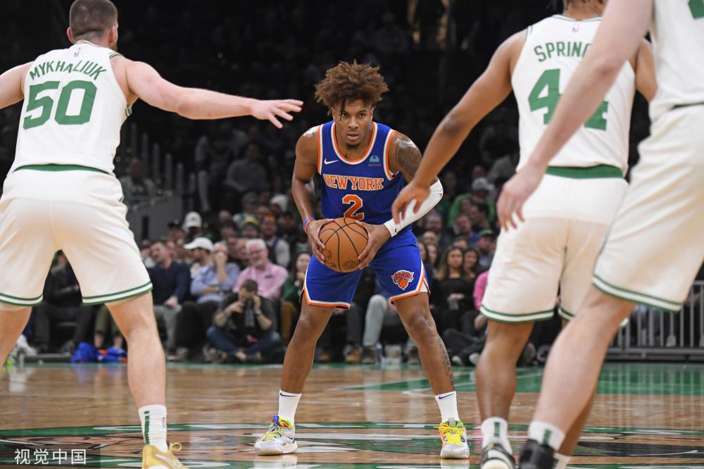 日韩冰球对 日韩冰球对