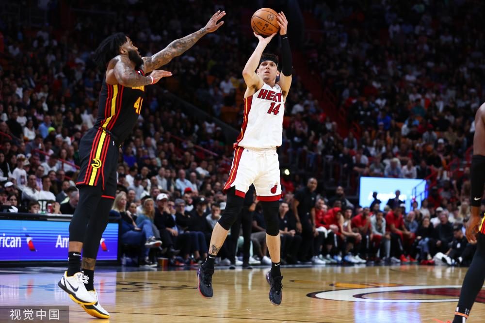 这篇文章在 这篇文章在