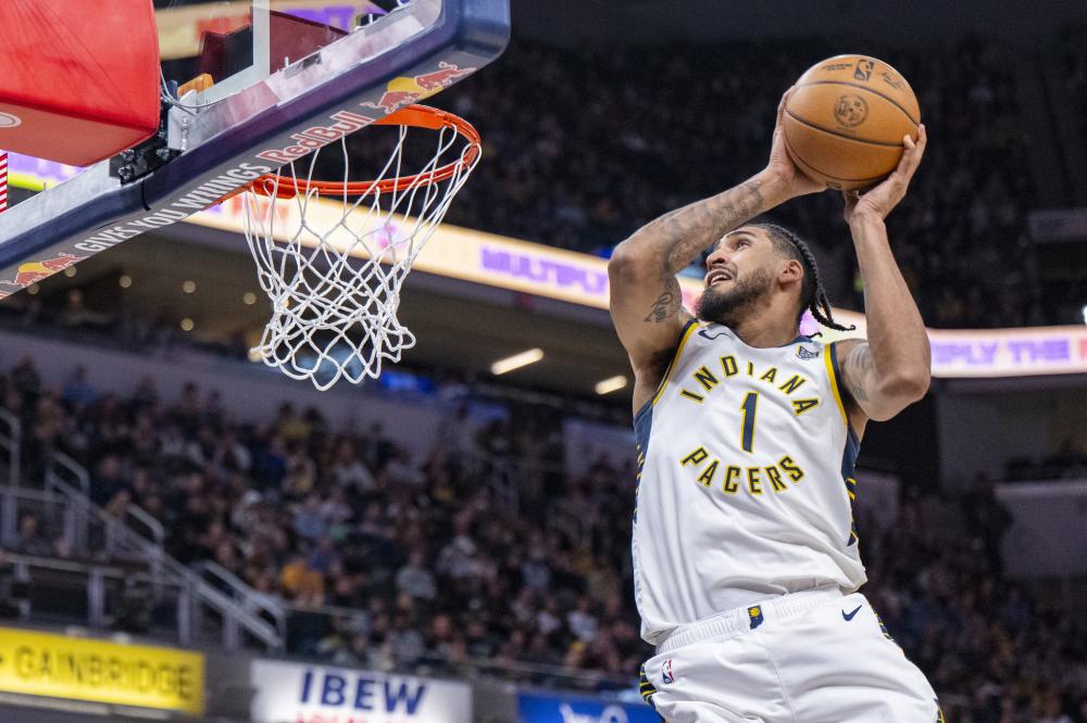 提升战术弹 提升战术弹