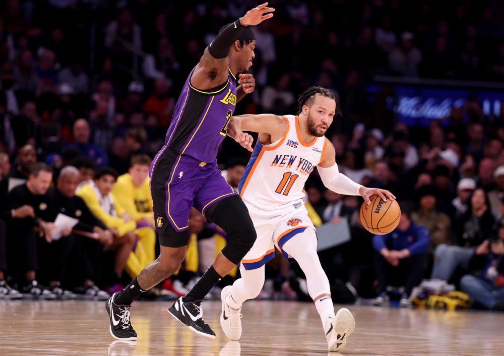 可能决定赛 可能决定赛