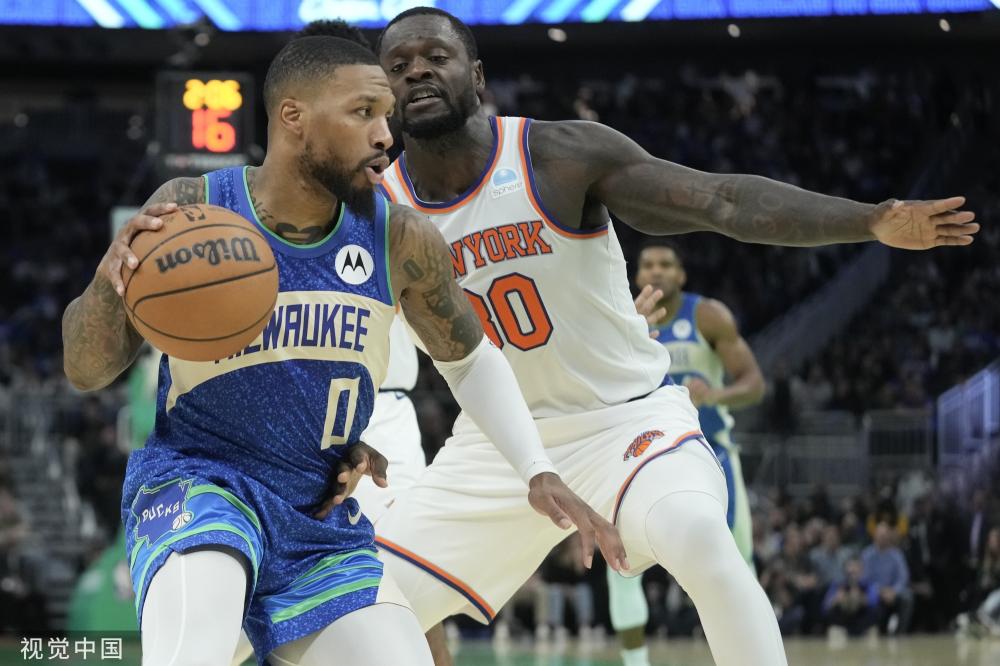 湖南本土文 湖南本土文