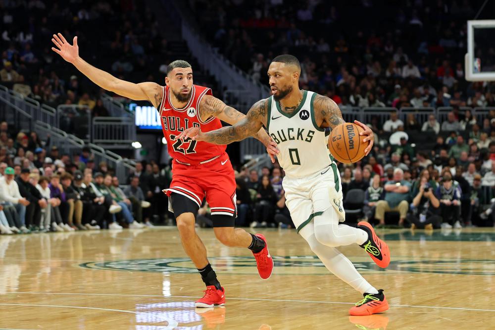 结合球员们 结合球员们