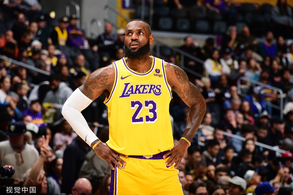 郭士强的执 郭士强的执