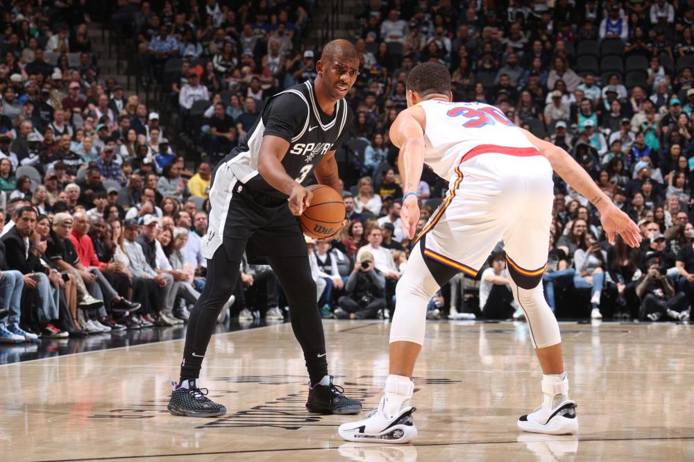 而他的儿子 而他的儿子