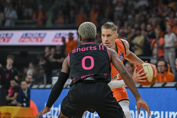 选择走这条 选择走这条