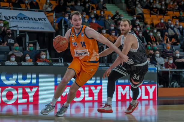 到来的大型 到来的大型