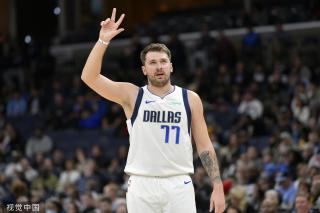 战中的青年 战中的青年