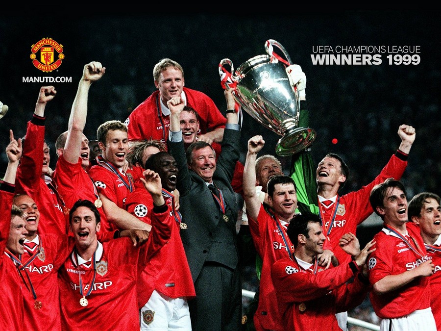 减少集中封 减少集中封