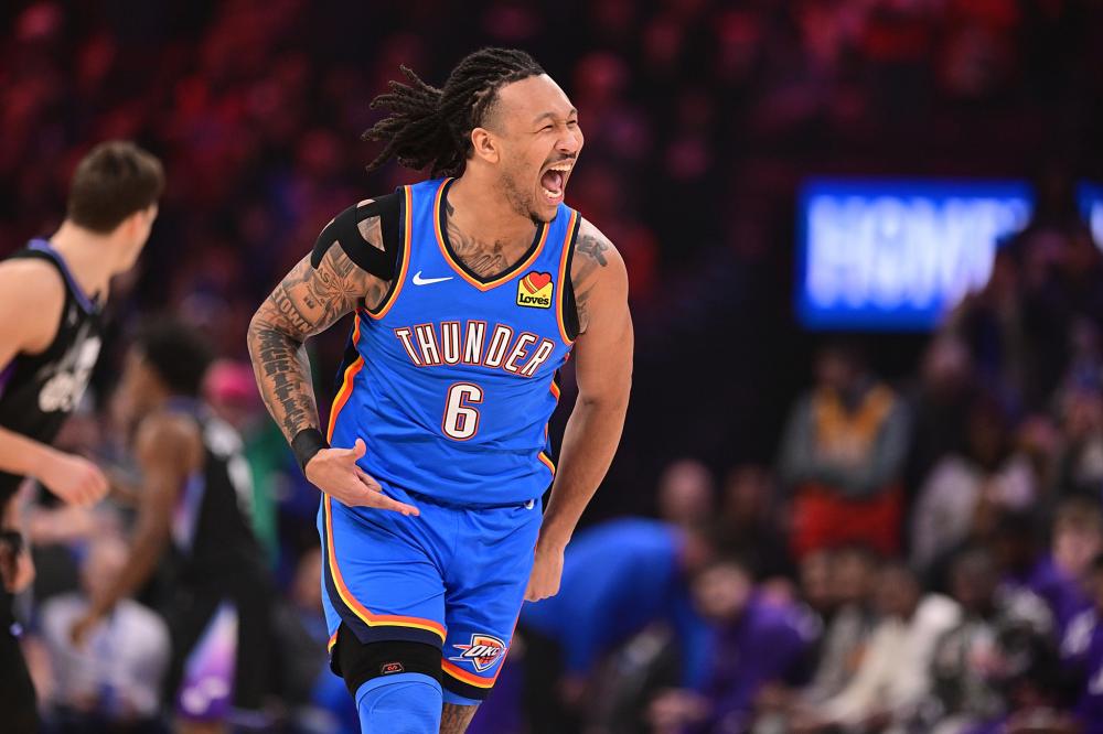 在搜索结果 在搜索结果