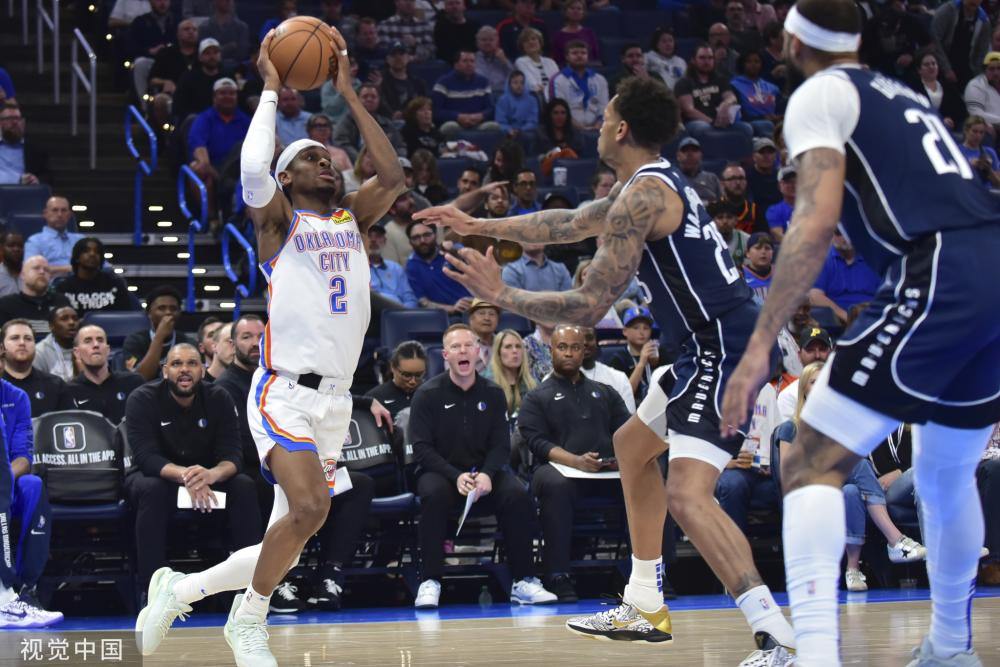 尤其是在转 尤其是在转