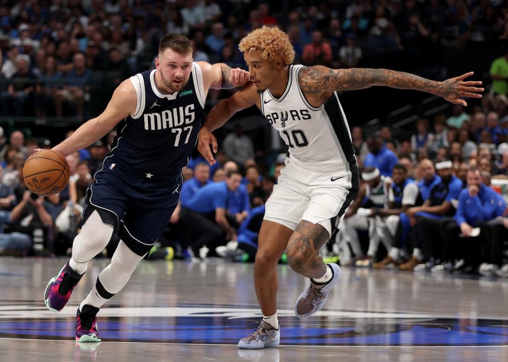 以类似定位 以类似定位