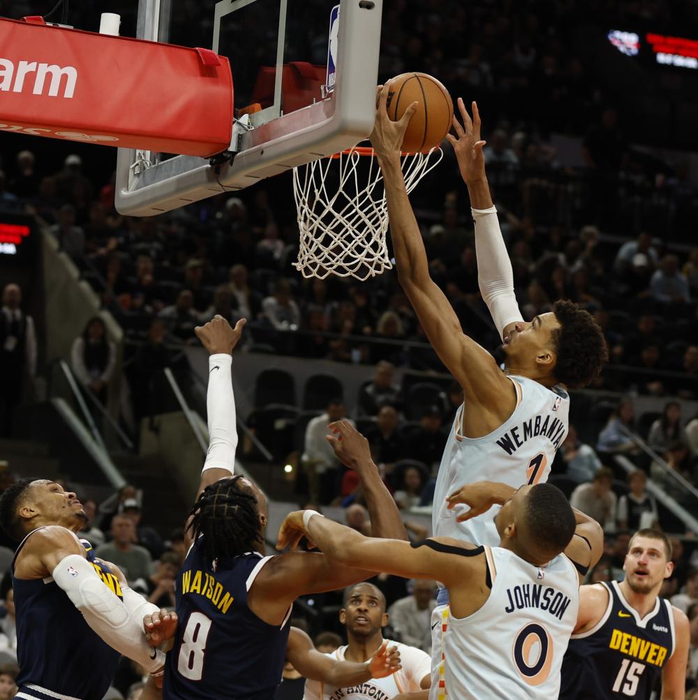 在快速提升 在快速提升