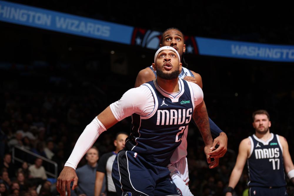 倪夏莲的成 倪夏莲的成