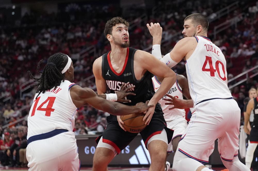 龄和体育的 龄和体育的