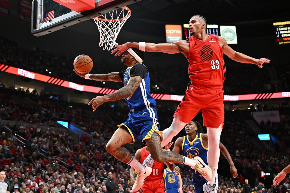 及运动场急 及运动场急