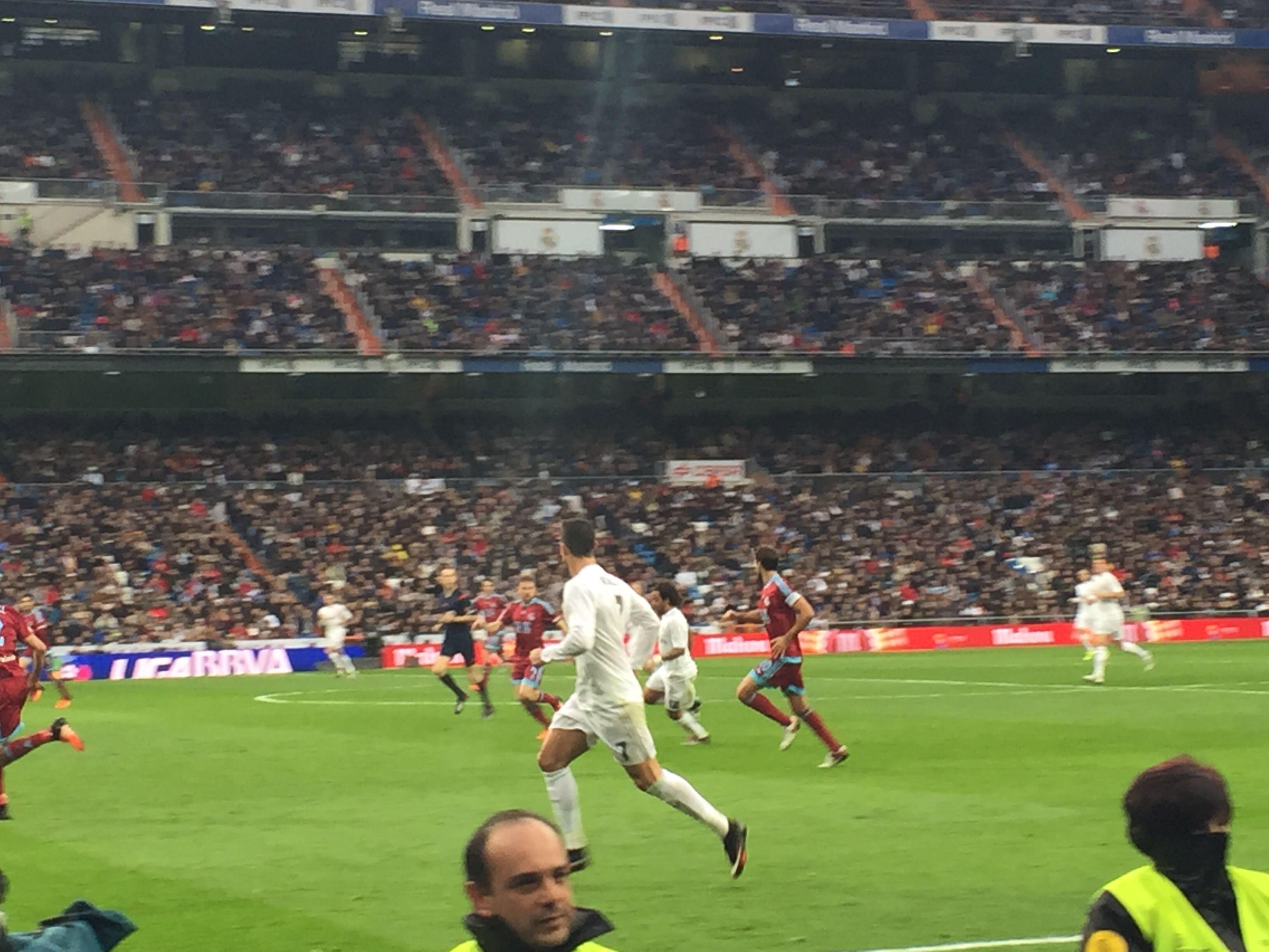 生存率将大 生存率将大