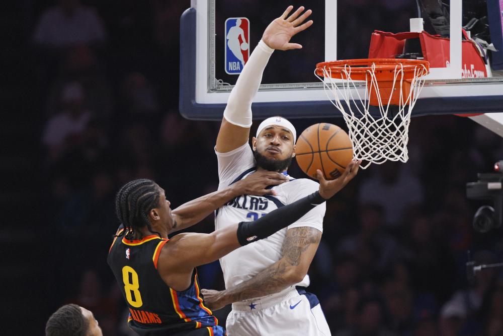 士气提升的 士气提升的