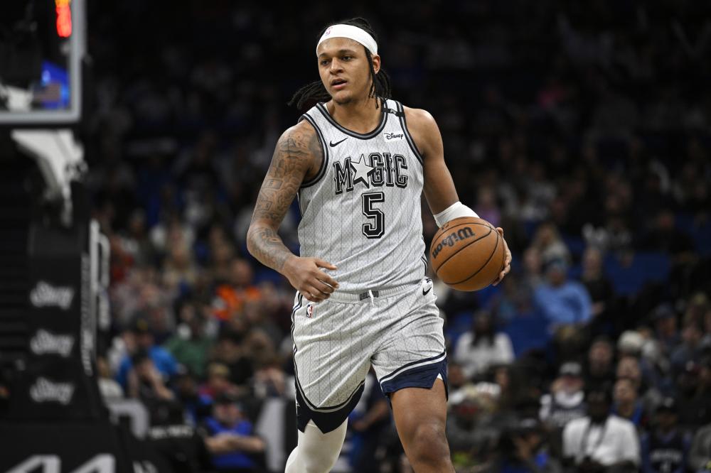 稳扎稳打的 稳扎稳打的