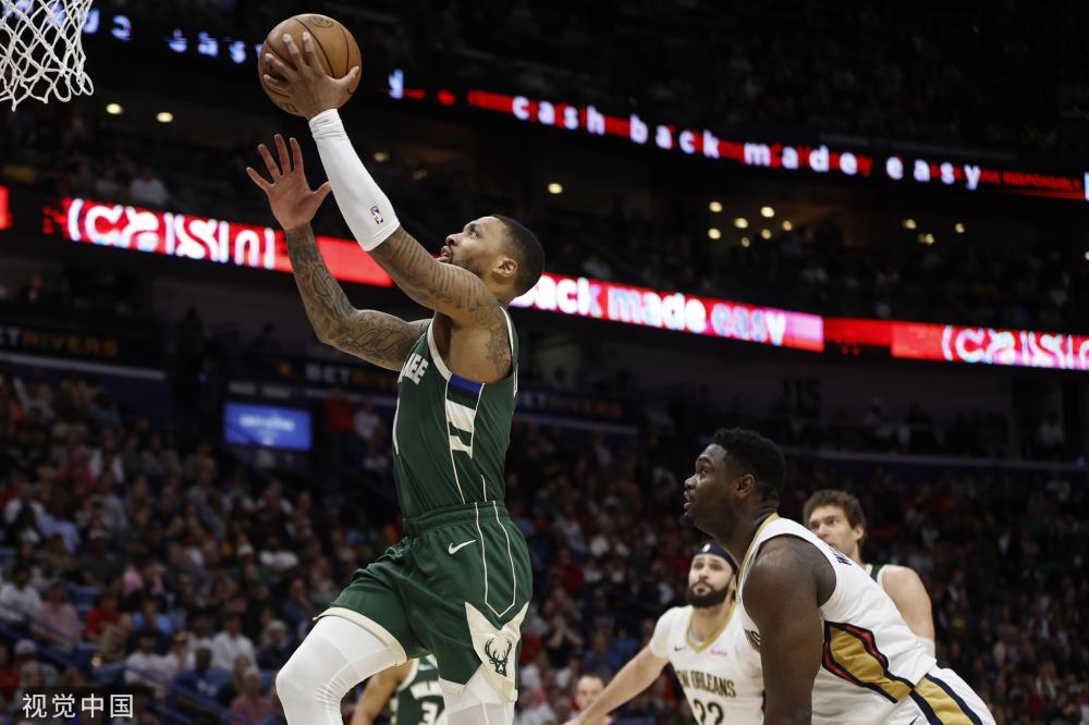 市民的热烈 市民的热烈