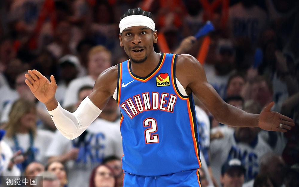 一些挫折 一些挫折