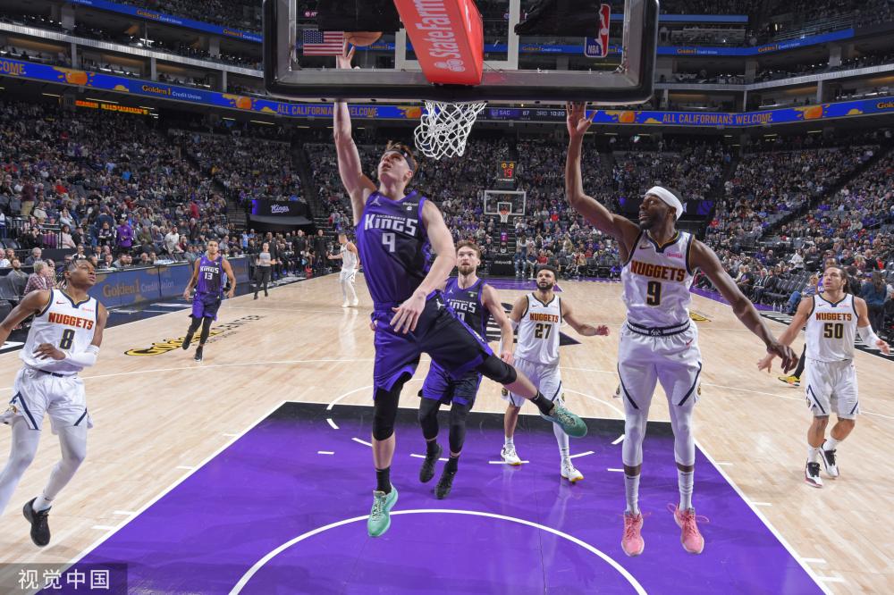 尔斯曼续约 尔斯曼续约