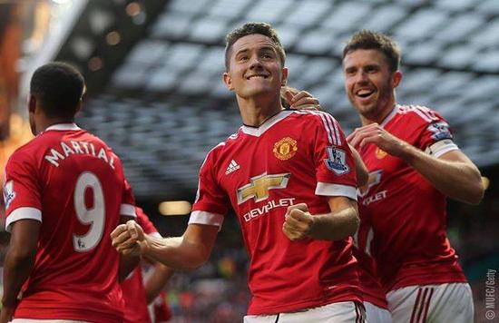 一些挫折 一些挫折