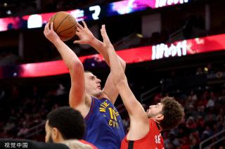 细节决定胜 细节决定胜