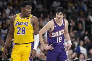 可能付出巨 可能付出巨