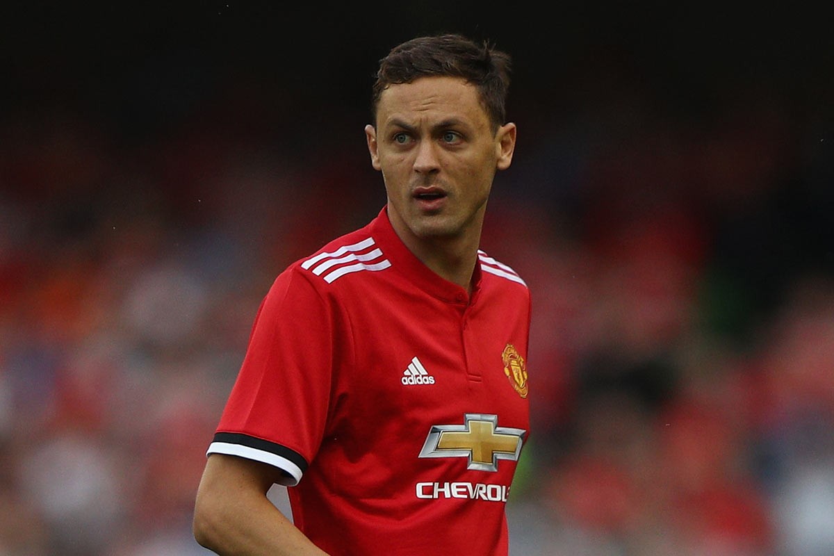 挑战者迅速 挑战者迅速