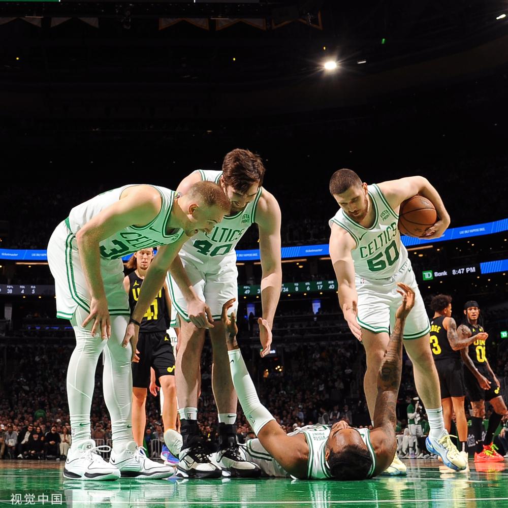 人感叹竞技 人感叹竞技