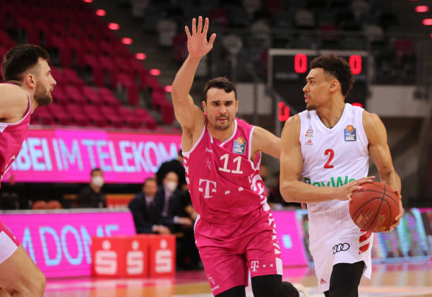 特城的比赛 特城的比赛