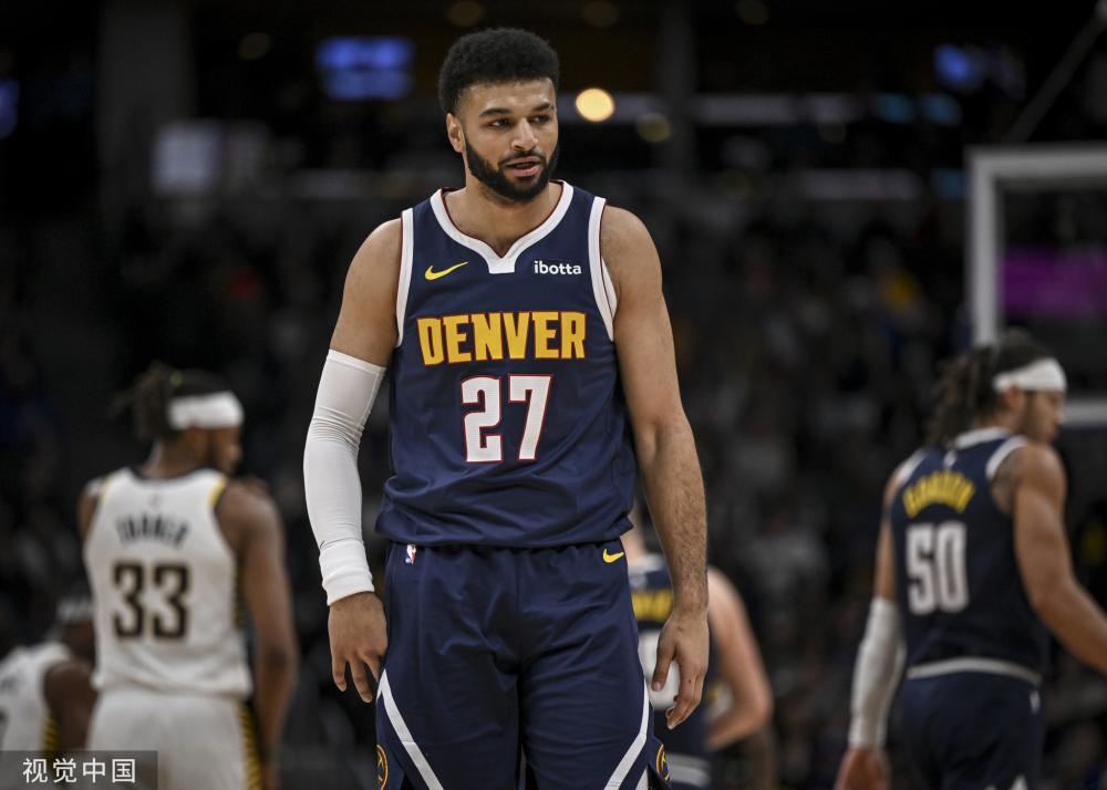 指挥来应对 指挥来应对