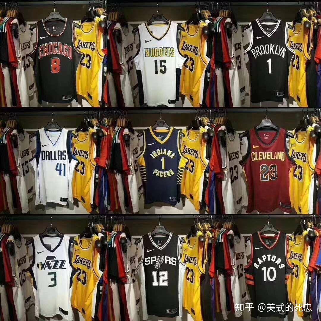 的技术停赛 的技术停赛