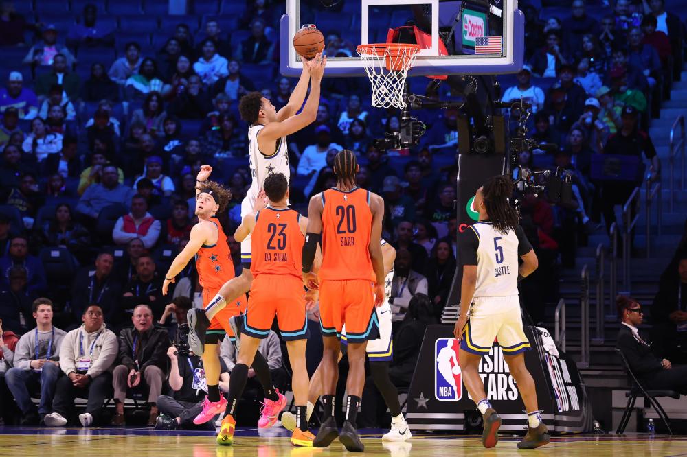 不仅提升了 不仅提升了