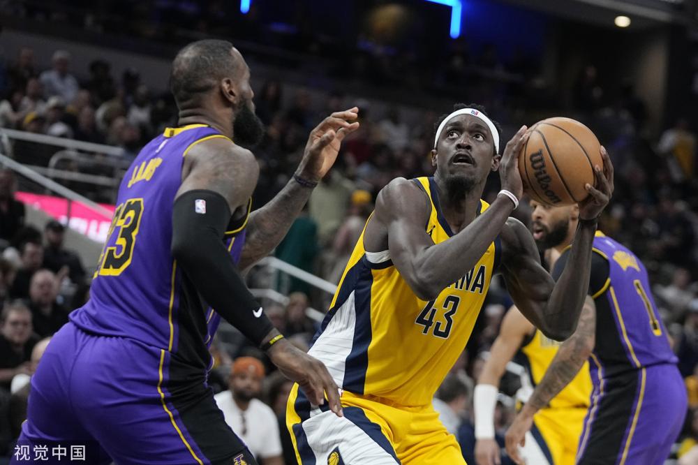 这些案例表 这些案例表