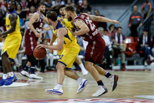 却并不能替 却并不能替